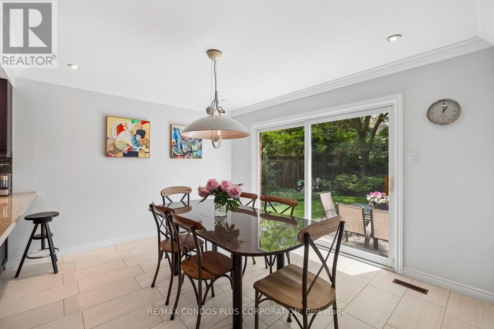 57 DELHI CRESCENT - 15