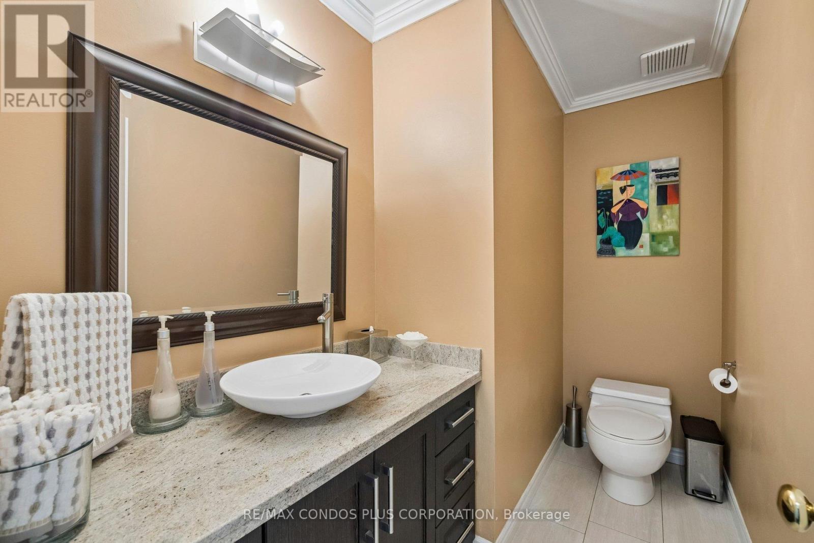 57 DELHI CRESCENT - 16
