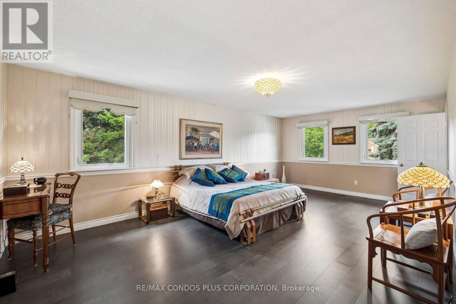 57 DELHI CRESCENT - 17