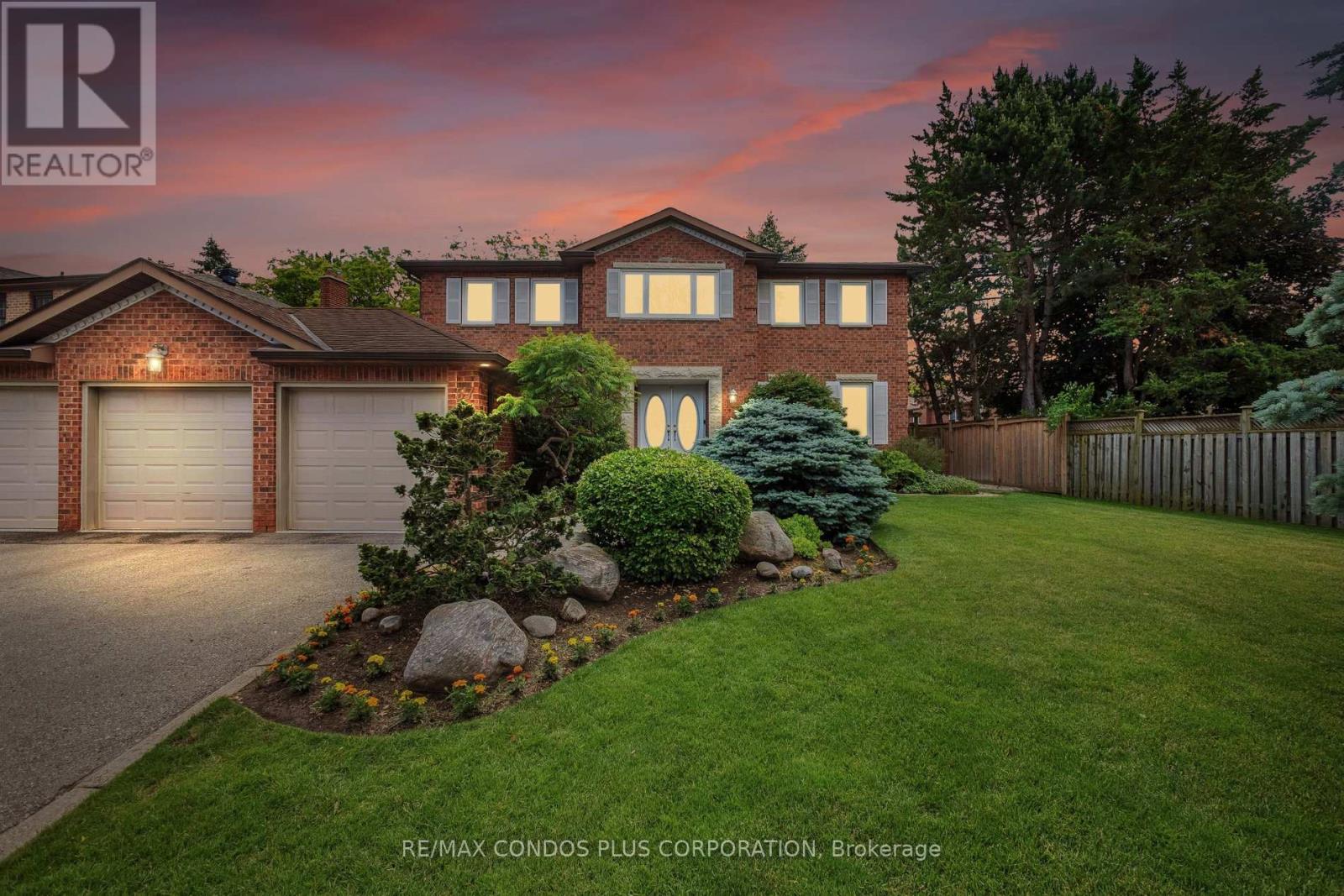 57 DELHI CRESCENT - 2