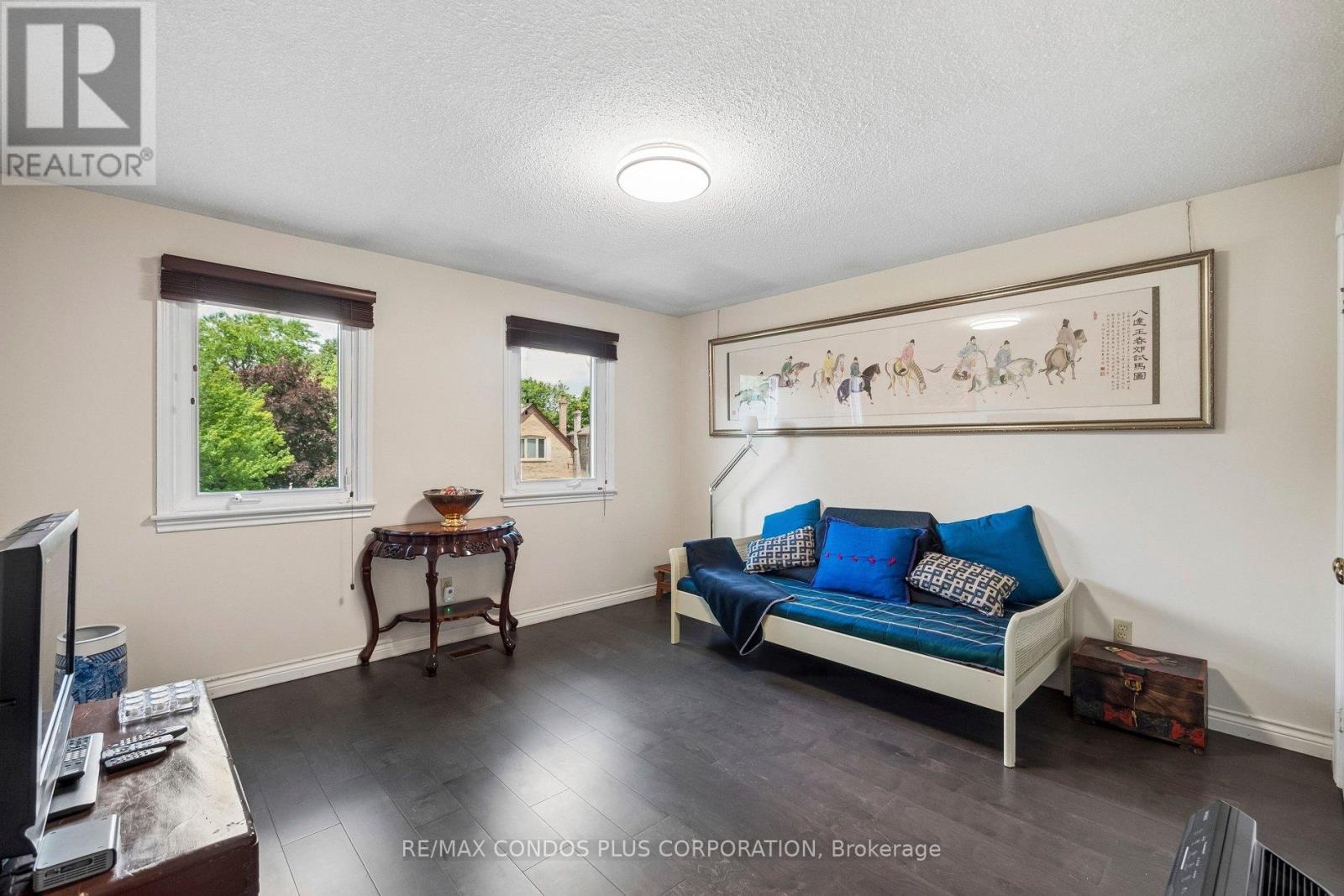57 DELHI CRESCENT - 21