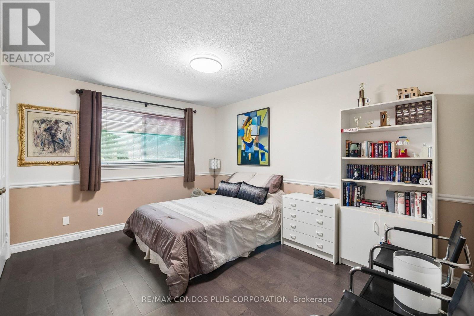57 DELHI CRESCENT - 22