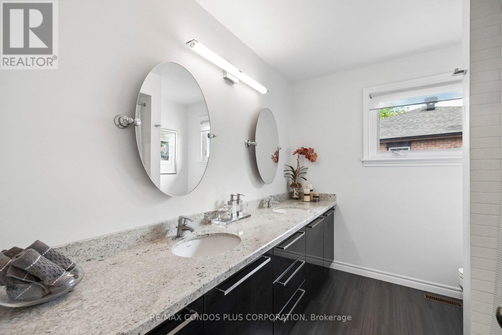 57 DELHI CRESCENT - 23