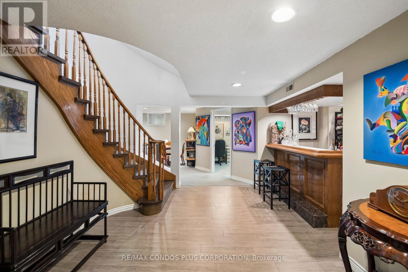 57 DELHI CRESCENT - 25