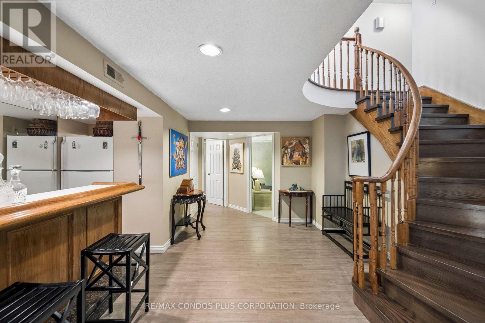 57 DELHI CRESCENT - 26