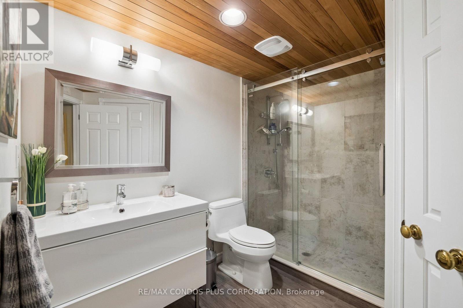 57 DELHI CRESCENT - 27