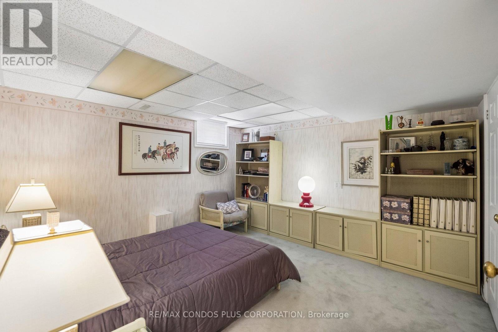 57 DELHI CRESCENT - 28