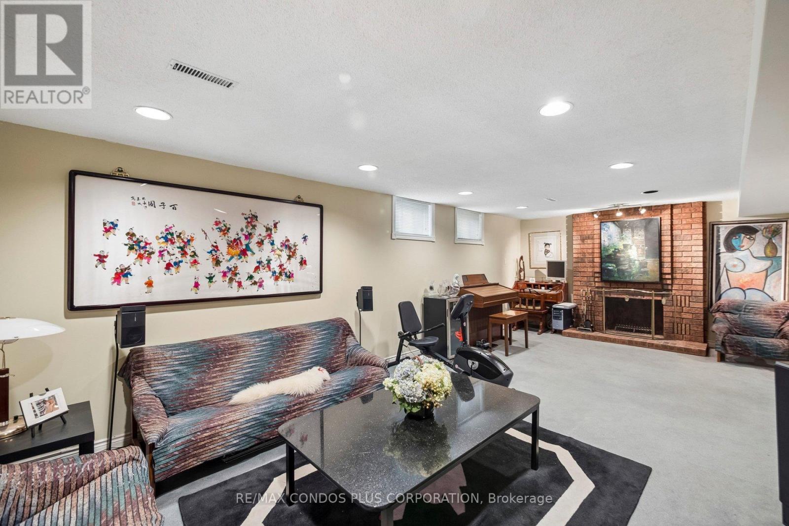 57 DELHI CRESCENT - 29