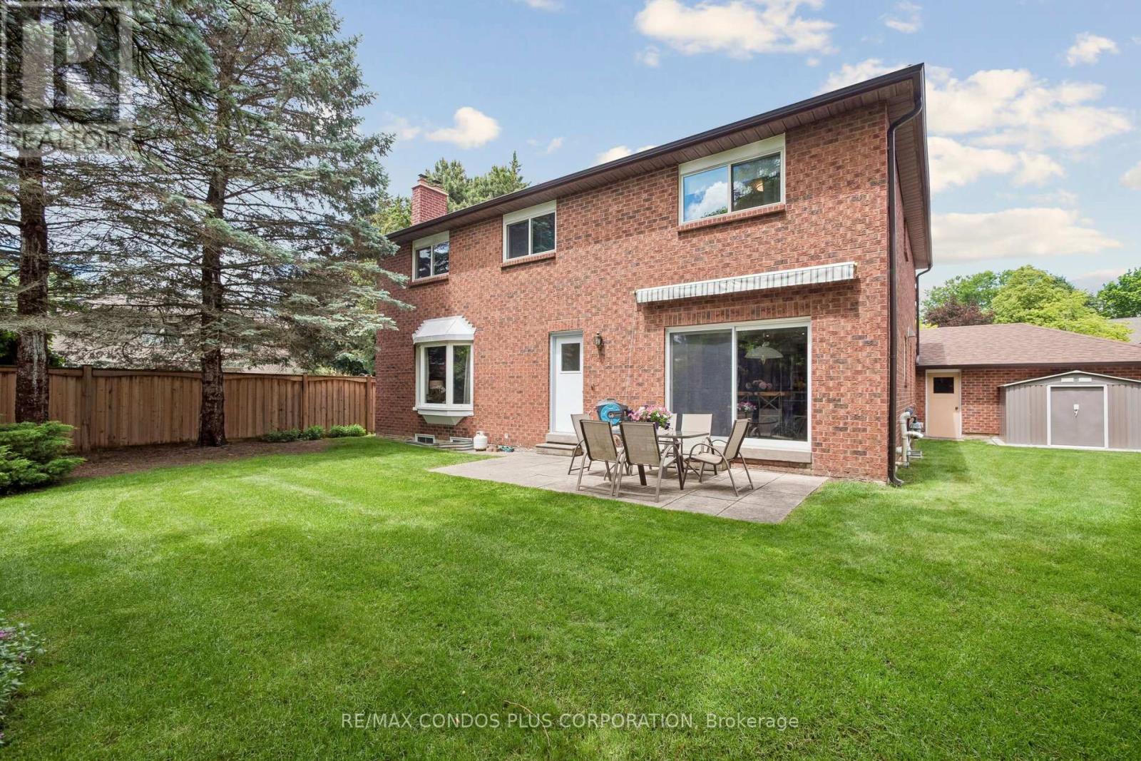 57 DELHI CRESCENT - 31