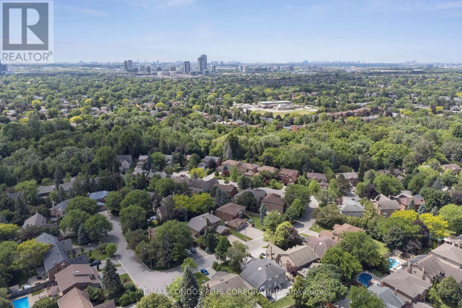 57 DELHI CRESCENT - 32