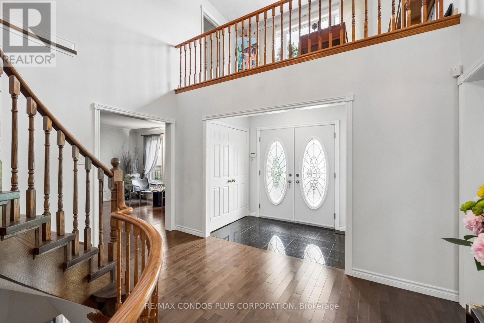 57 DELHI CRESCENT - 4
