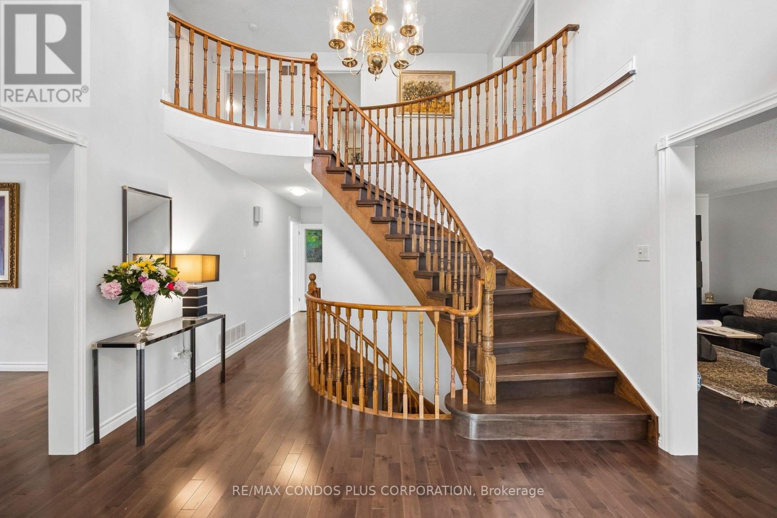 57 DELHI CRESCENT - 5