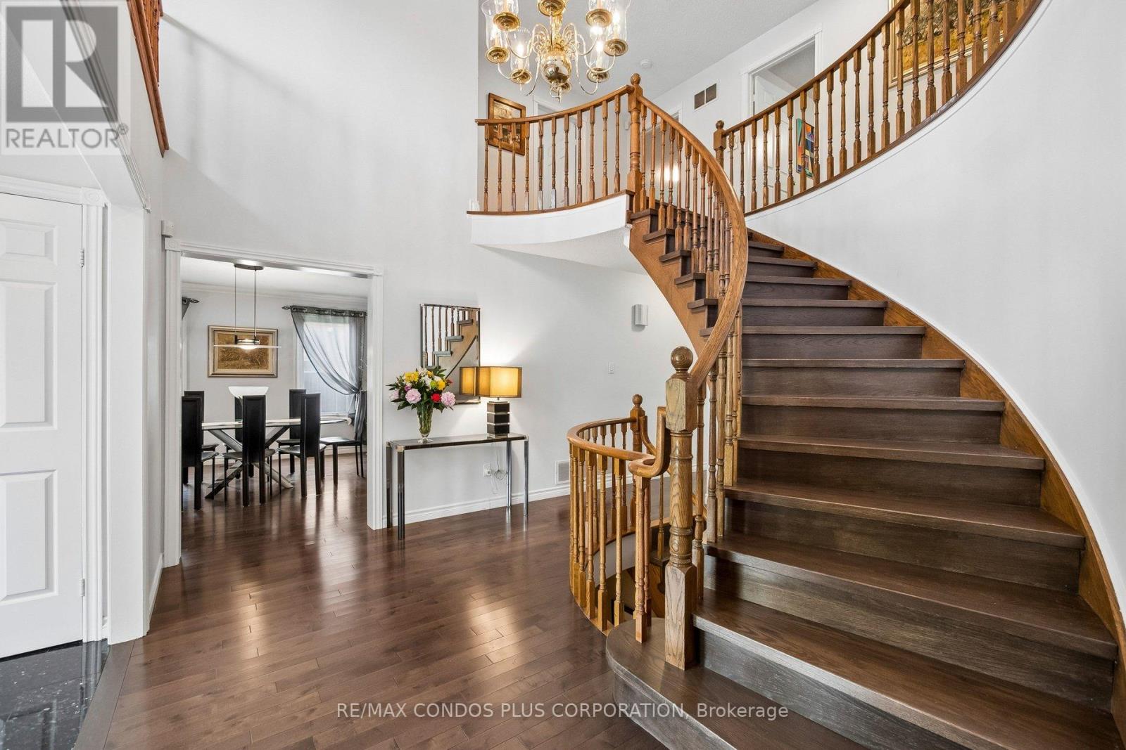57 DELHI CRESCENT - 6