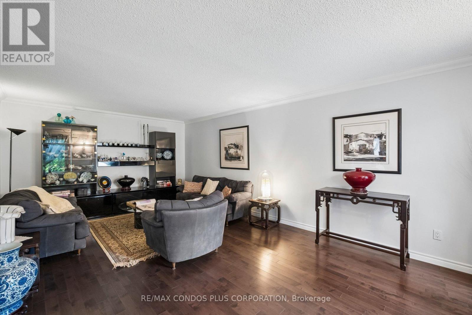 57 DELHI CRESCENT - 7