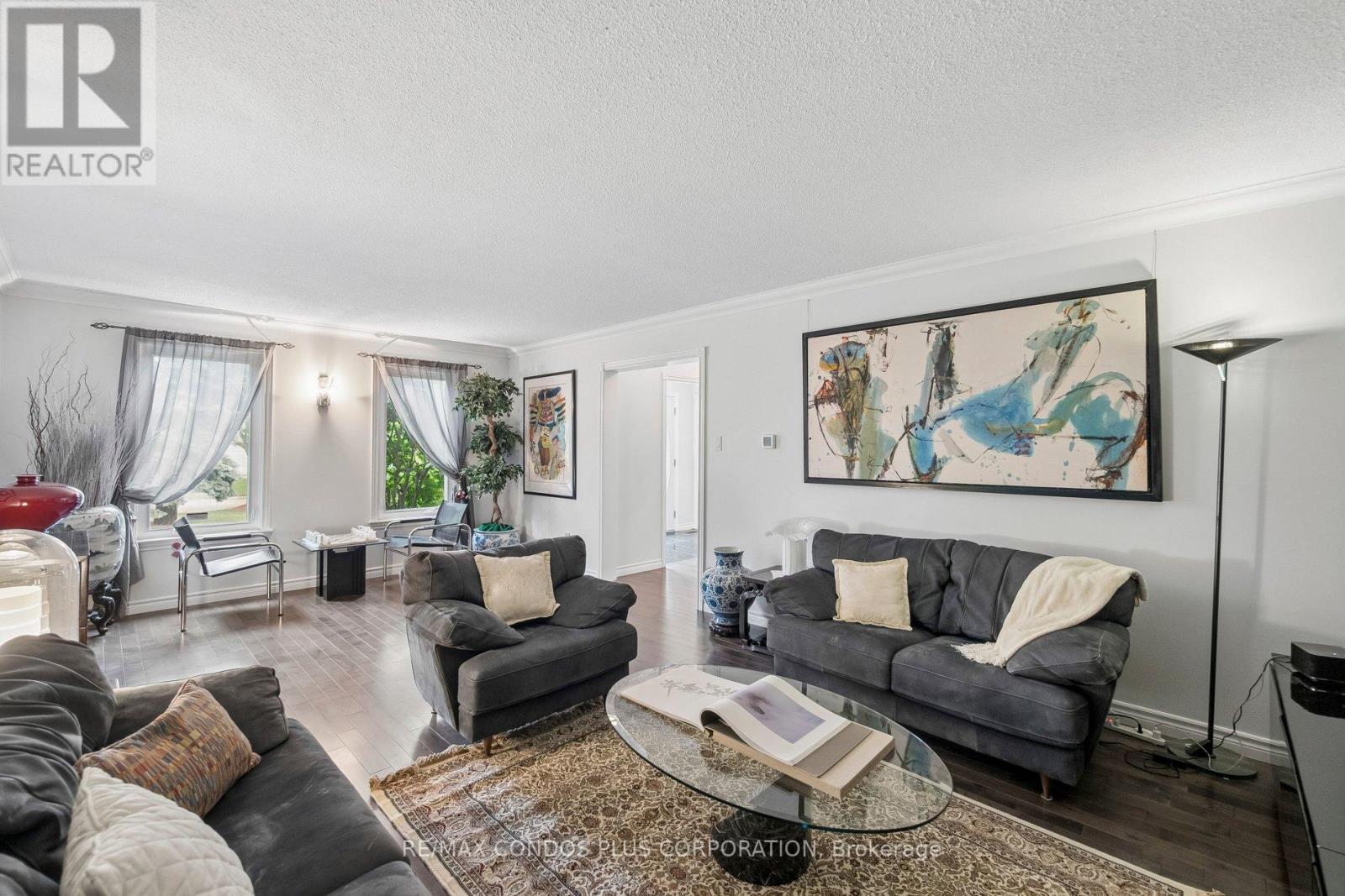 57 DELHI CRESCENT - 8