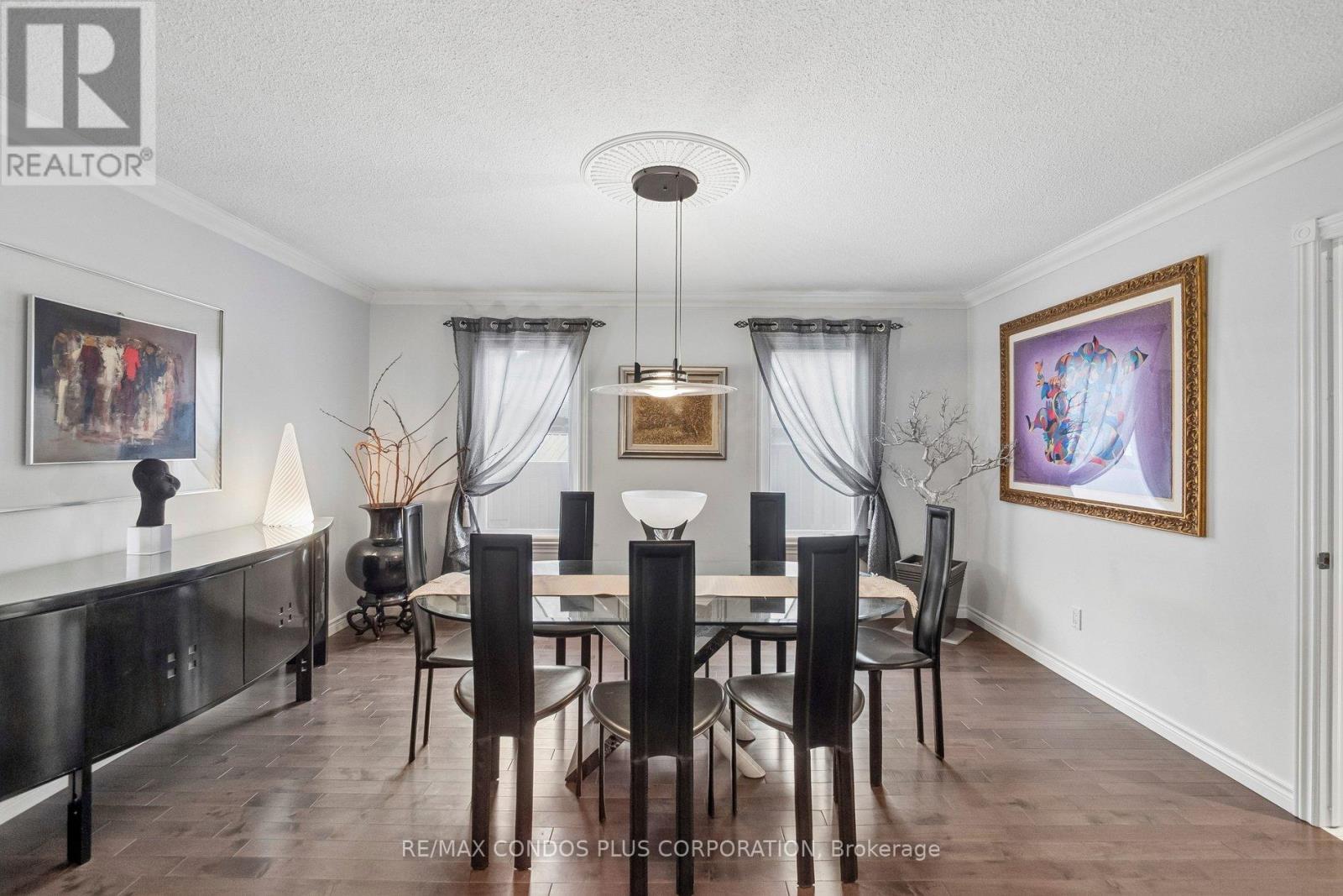 57 DELHI CRESCENT - 9