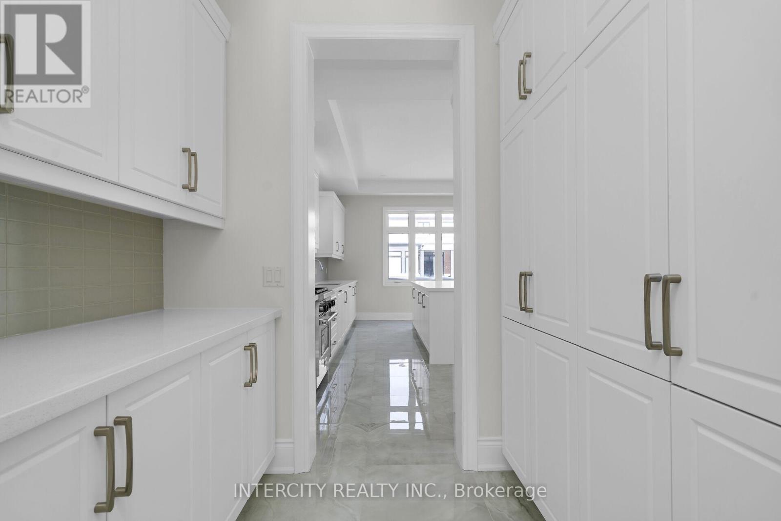 #LOT 19N 10 SAXBY FARM AVENUE - 16