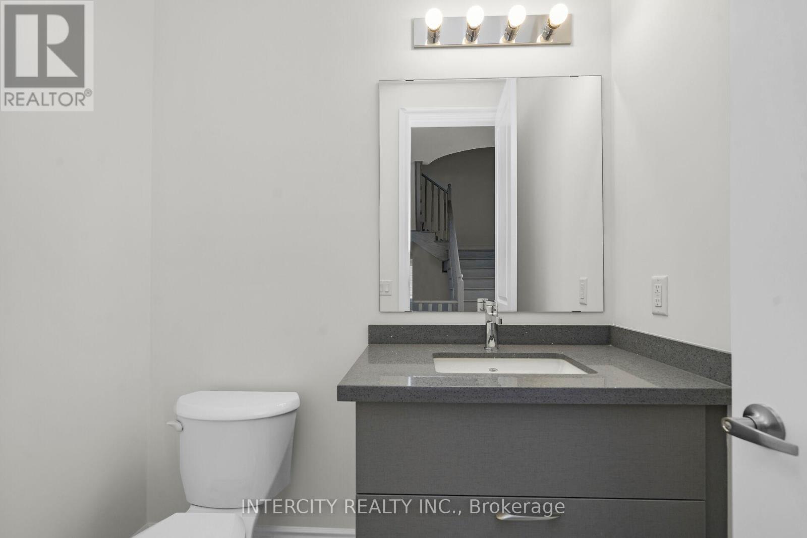 #LOT 19N 10 SAXBY FARM AVENUE - 17