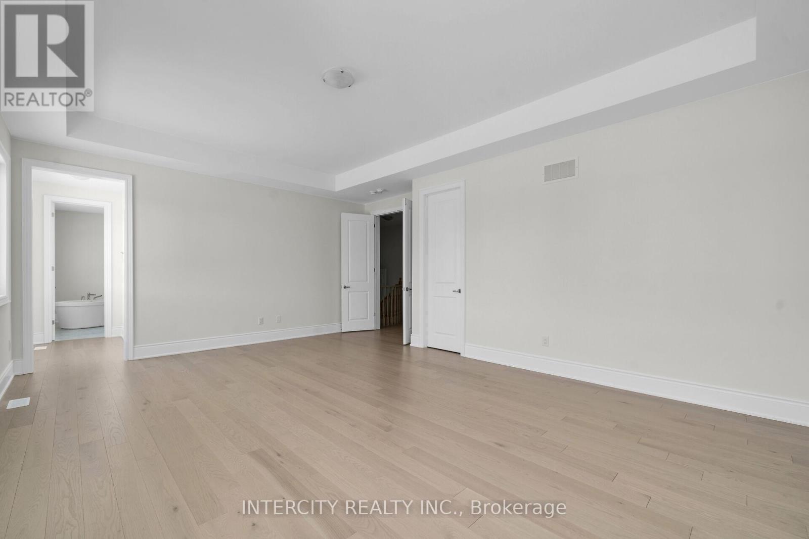 #LOT 19N 10 SAXBY FARM AVENUE - 19