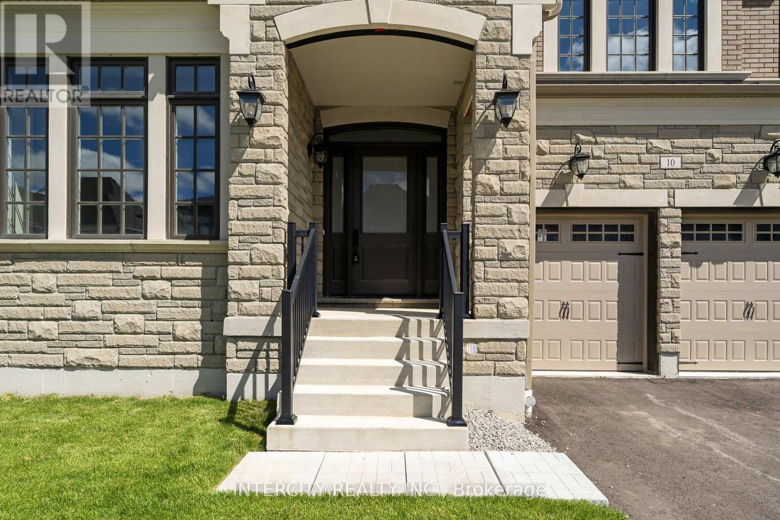 #LOT 19N 10 SAXBY FARM AVENUE - 2