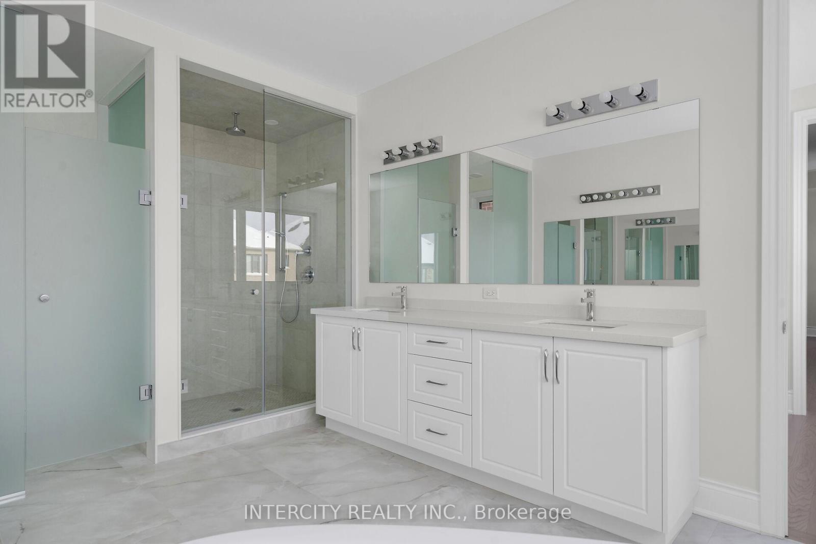#LOT 19N 10 SAXBY FARM AVENUE - 20