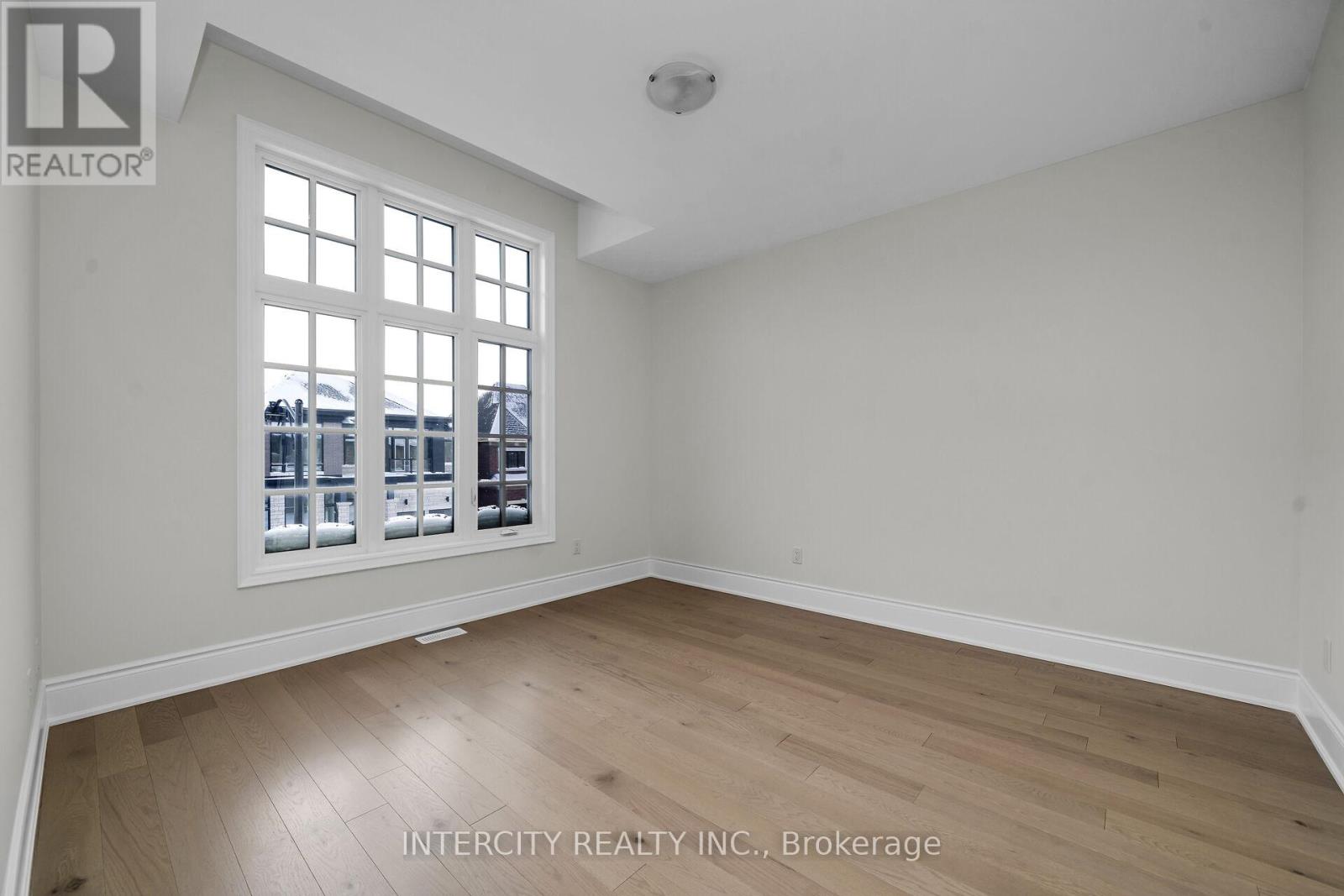 #LOT 19N 10 SAXBY FARM AVENUE - 27