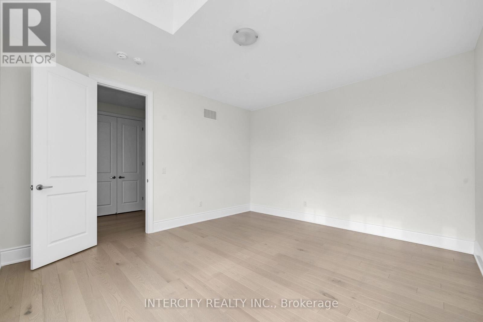 #LOT 19N 10 SAXBY FARM AVENUE - 30