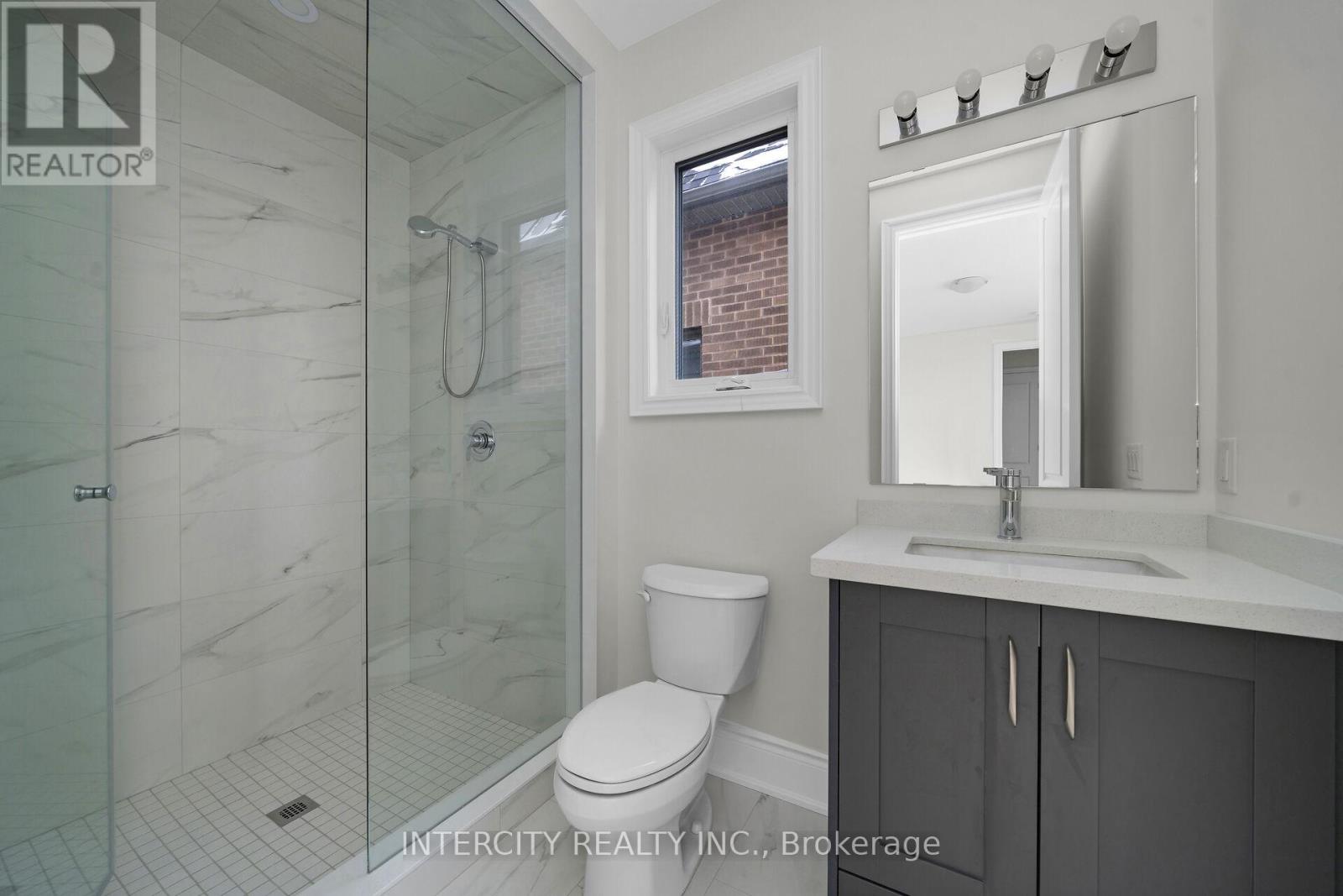 #LOT 19N 10 SAXBY FARM AVENUE - 31