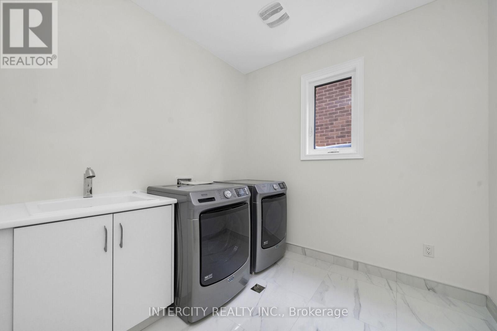 #LOT 19N 10 SAXBY FARM AVENUE - 33