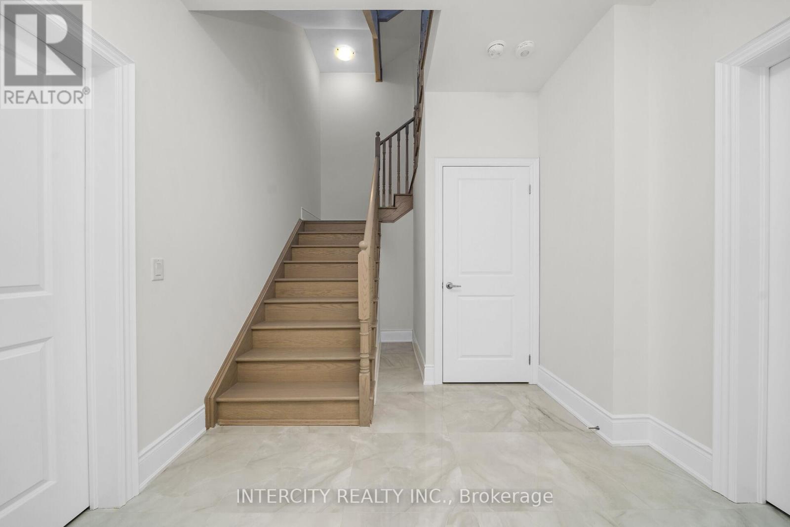 #LOT 19N 10 SAXBY FARM AVENUE - 34