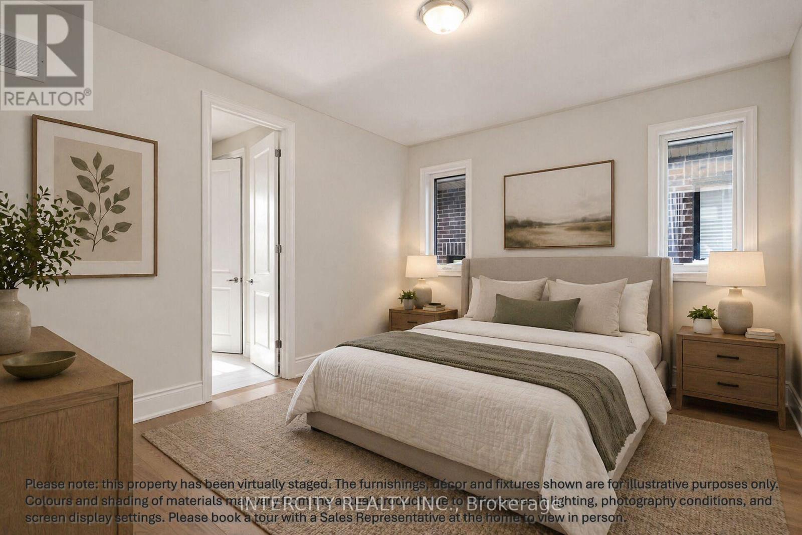 #LOT 19N 10 SAXBY FARM AVENUE - 38