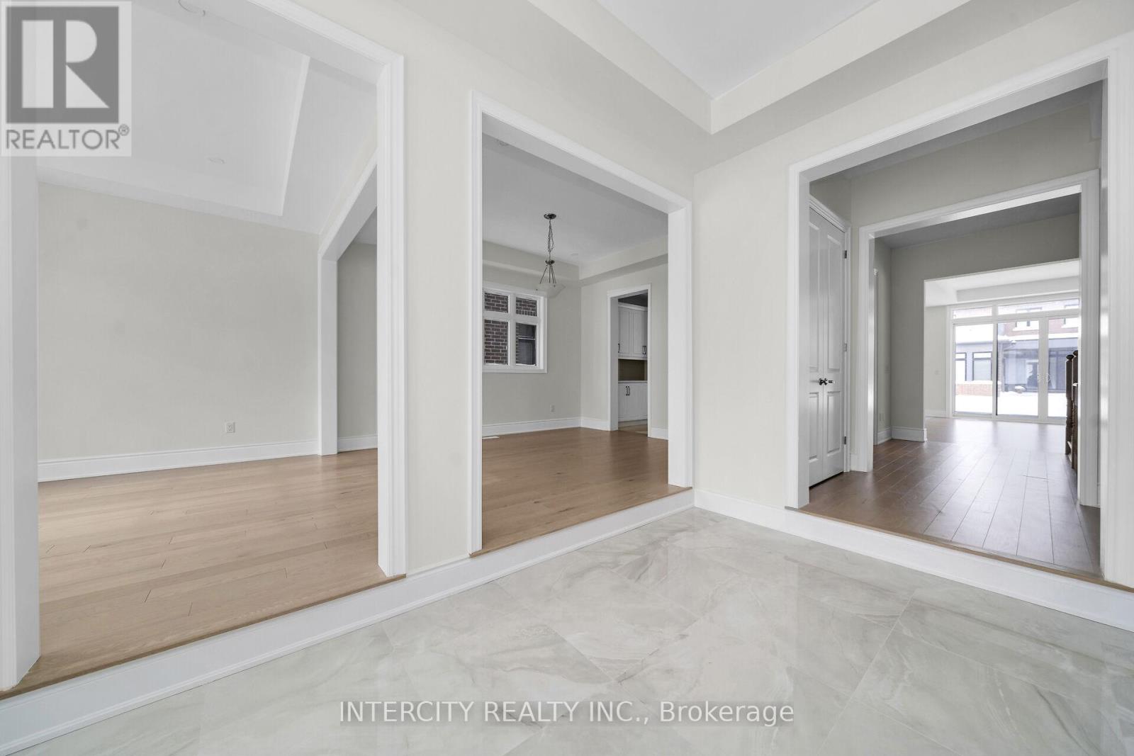 #LOT 19N 10 SAXBY FARM AVENUE - 4