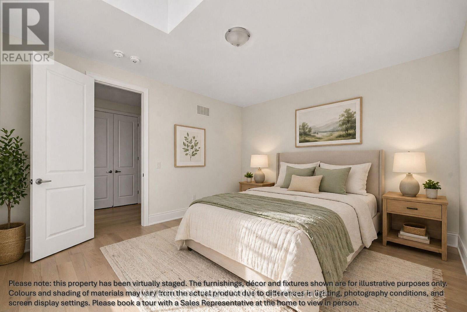 #LOT 19N 10 SAXBY FARM AVENUE - 40
