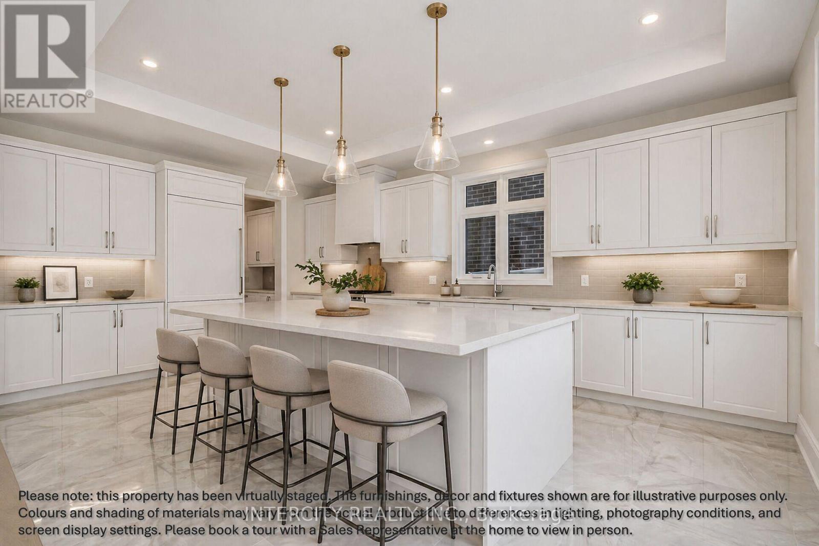 #LOT 19N 10 SAXBY FARM AVENUE - 43