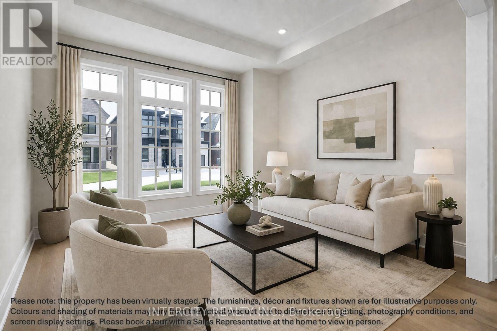 #LOT 19N 10 SAXBY FARM AVENUE - 44