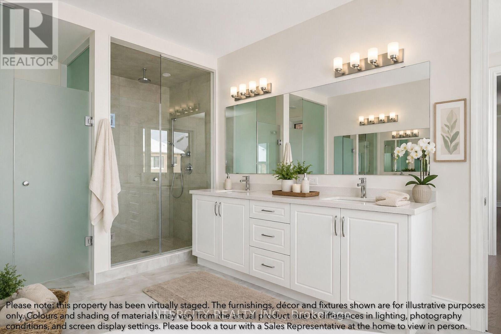 #LOT 19N 10 SAXBY FARM AVENUE - 48