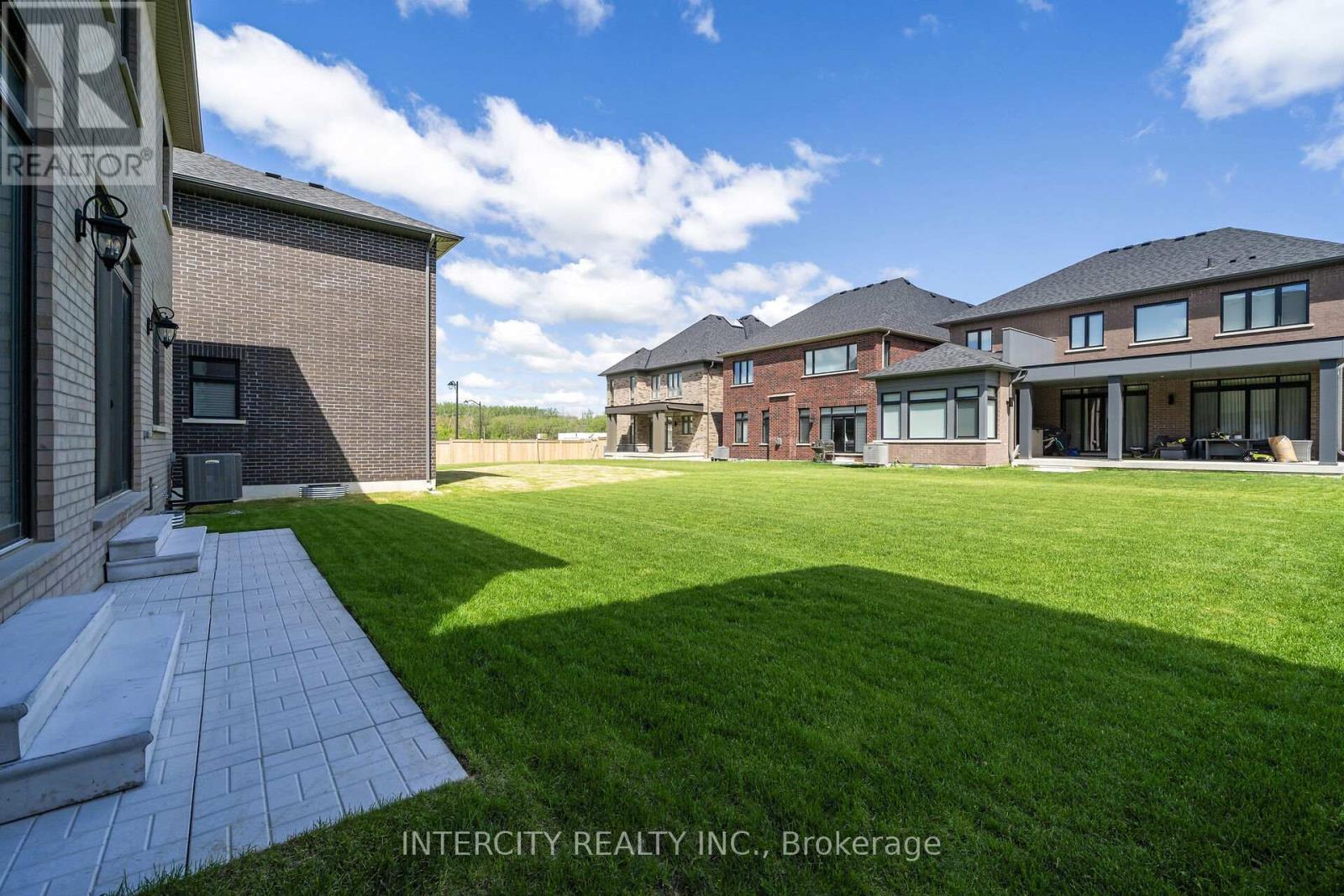 #LOT 19N 10 SAXBY FARM AVENUE - 49