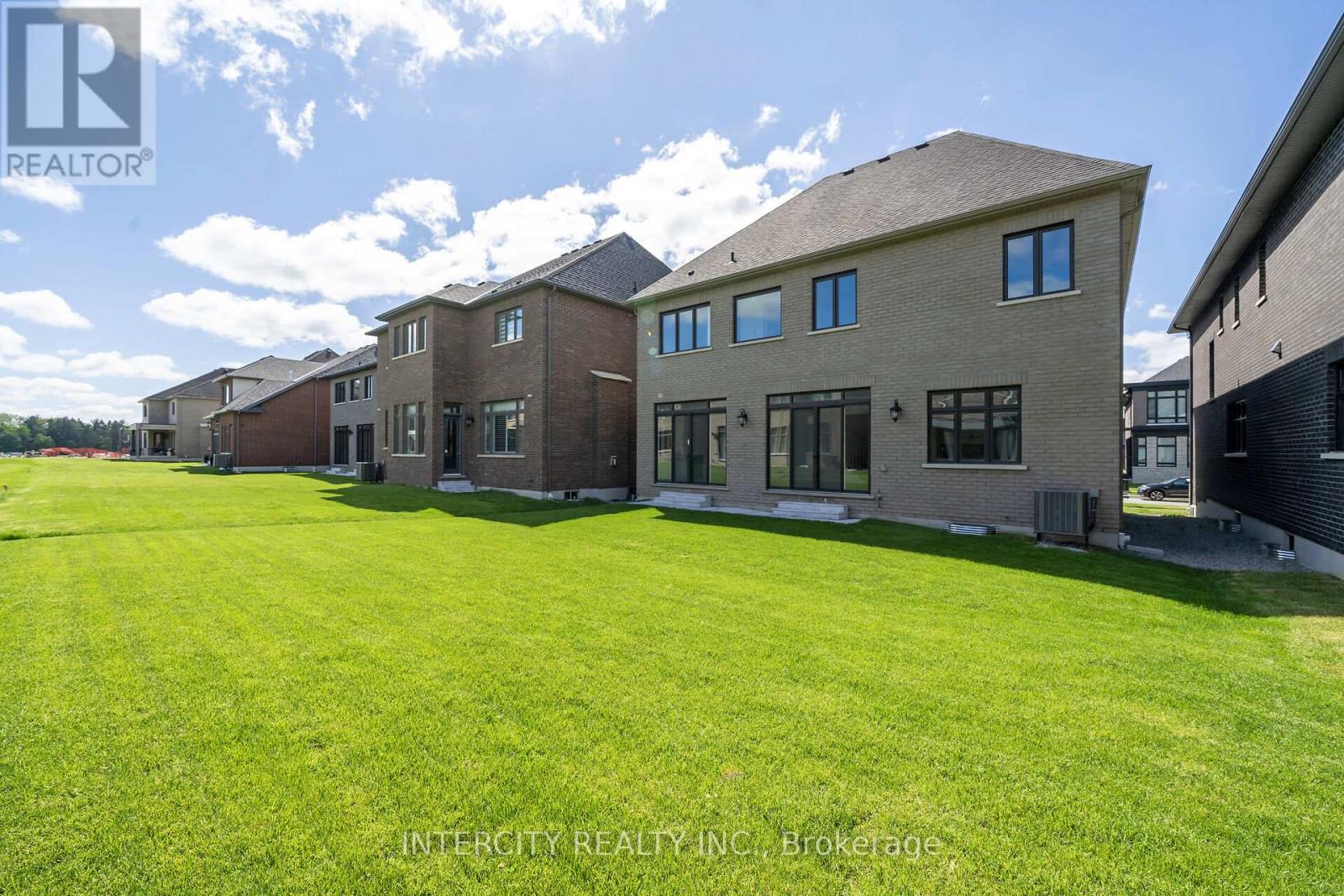 #LOT 19N 10 SAXBY FARM AVENUE - 50