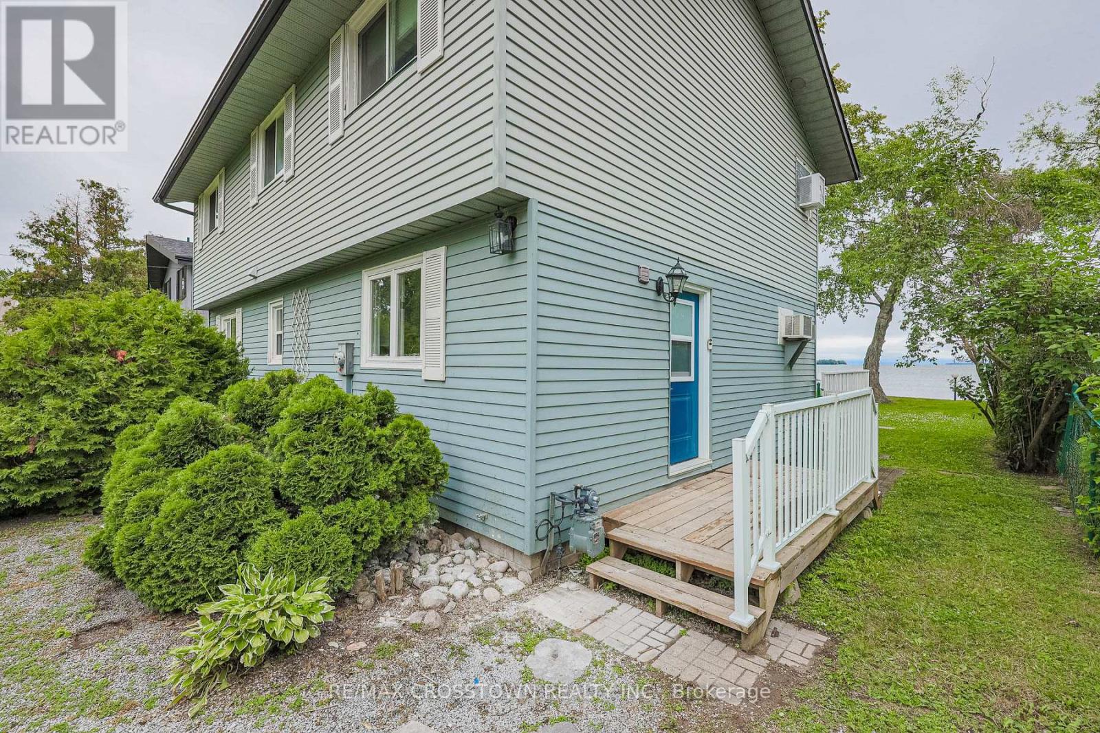 128 MOORES BEACH ROAD - 5