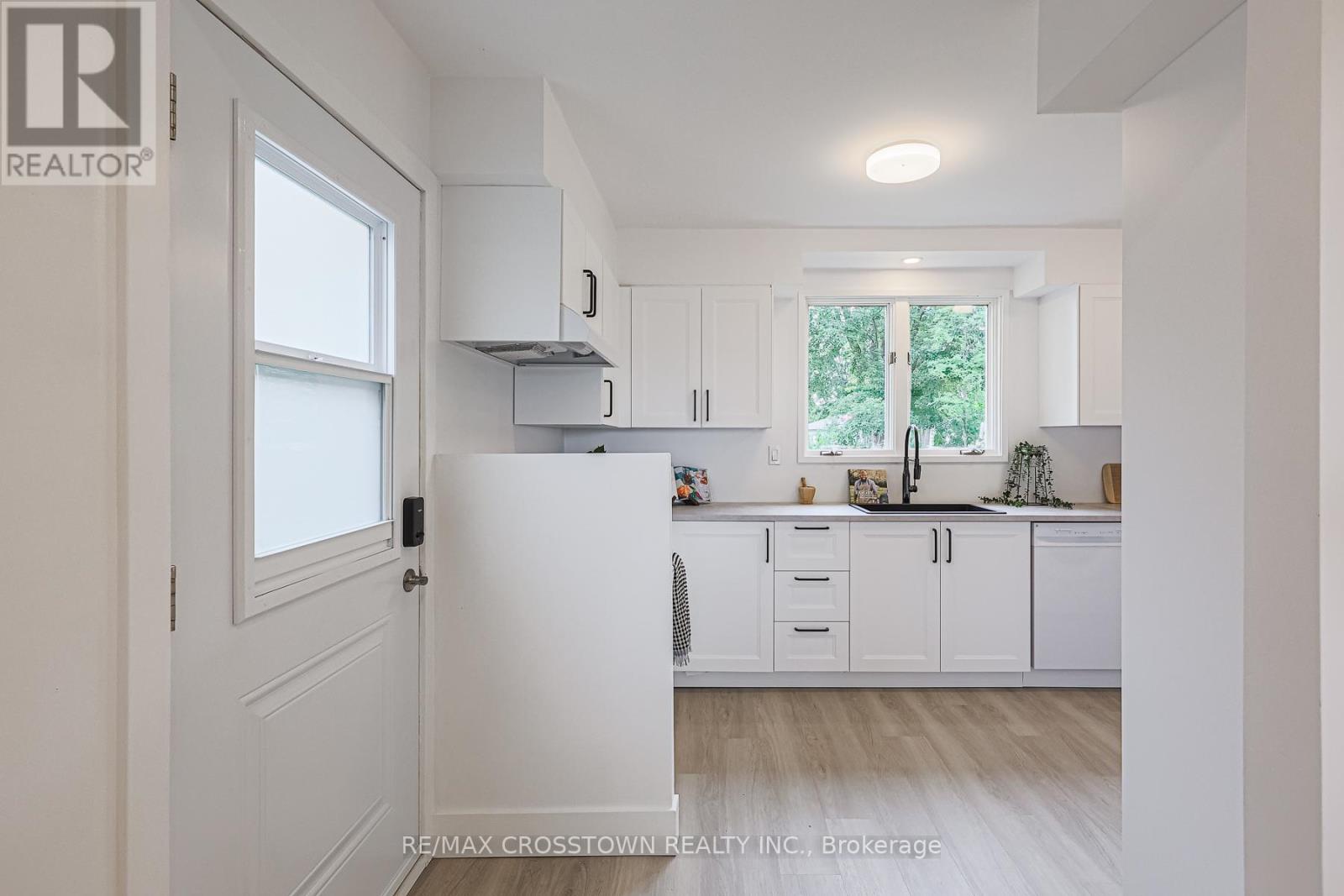 128 MOORES BEACH ROAD - 6