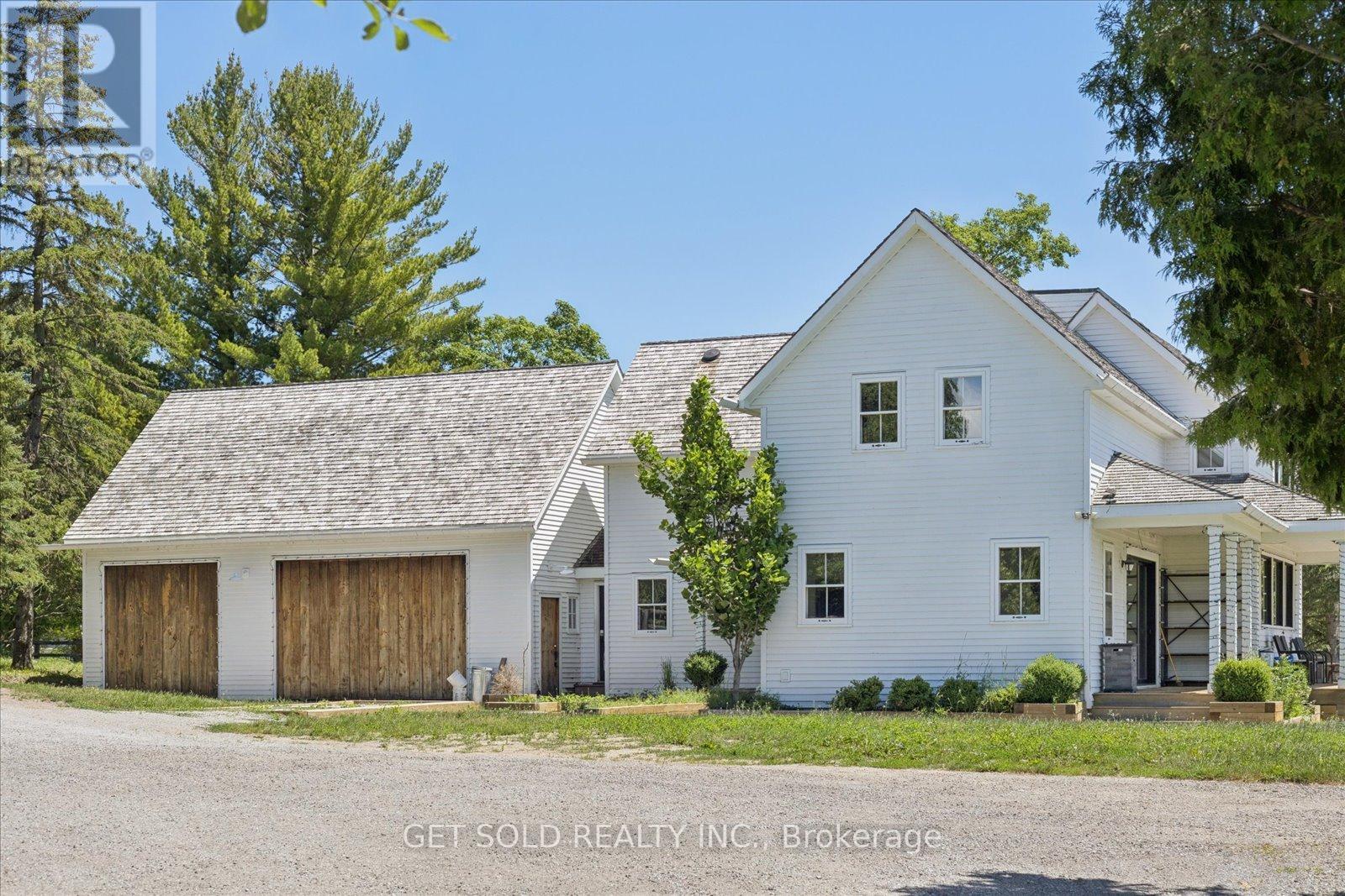 14059 MCCOWAN ROAD - 1