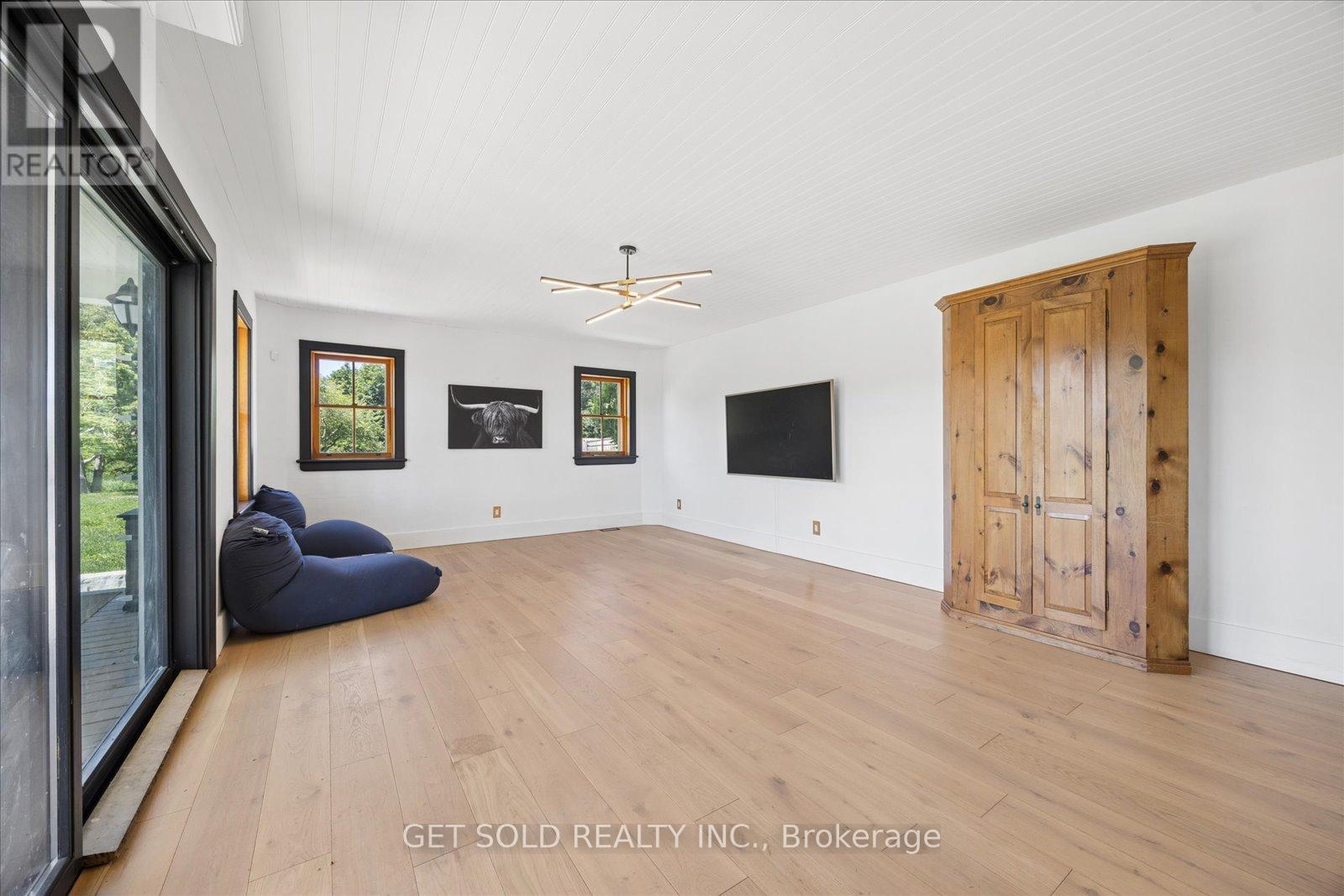 14059 MCCOWAN ROAD - 10