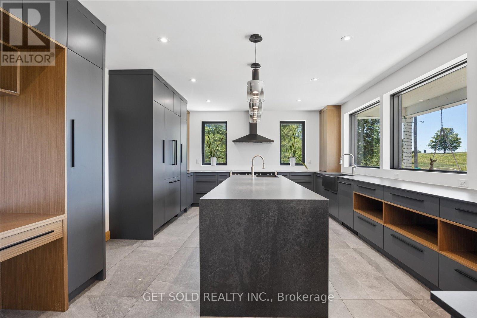 14059 MCCOWAN ROAD - 11