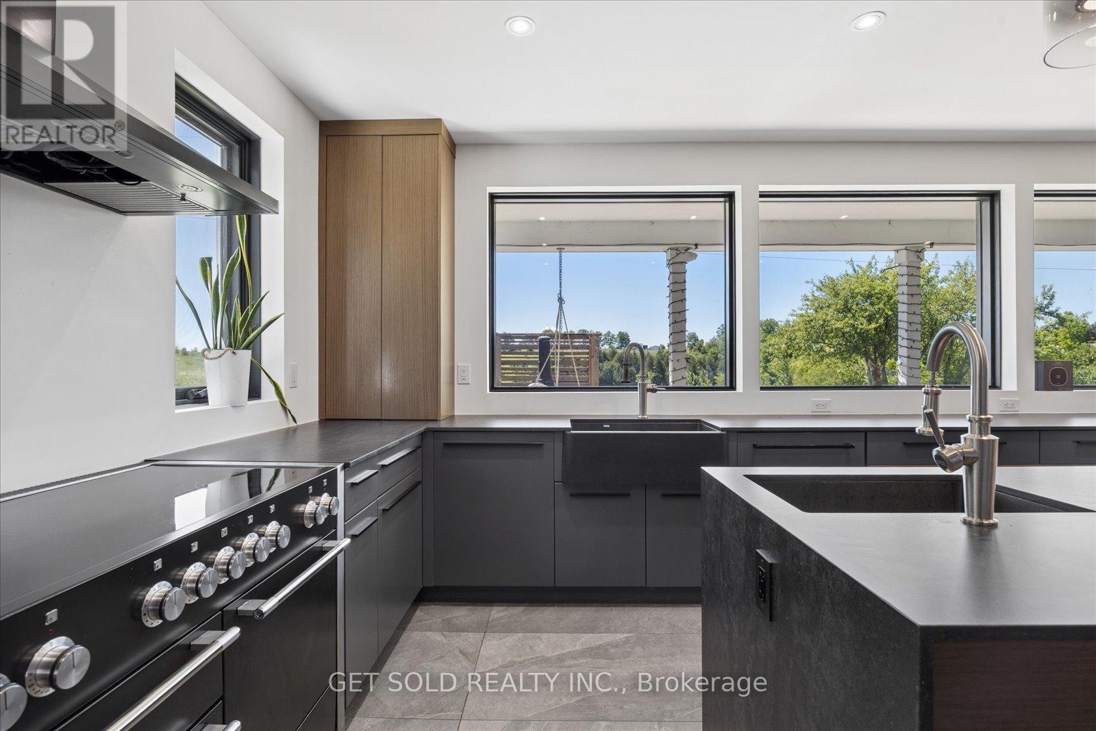 14059 MCCOWAN ROAD - 12