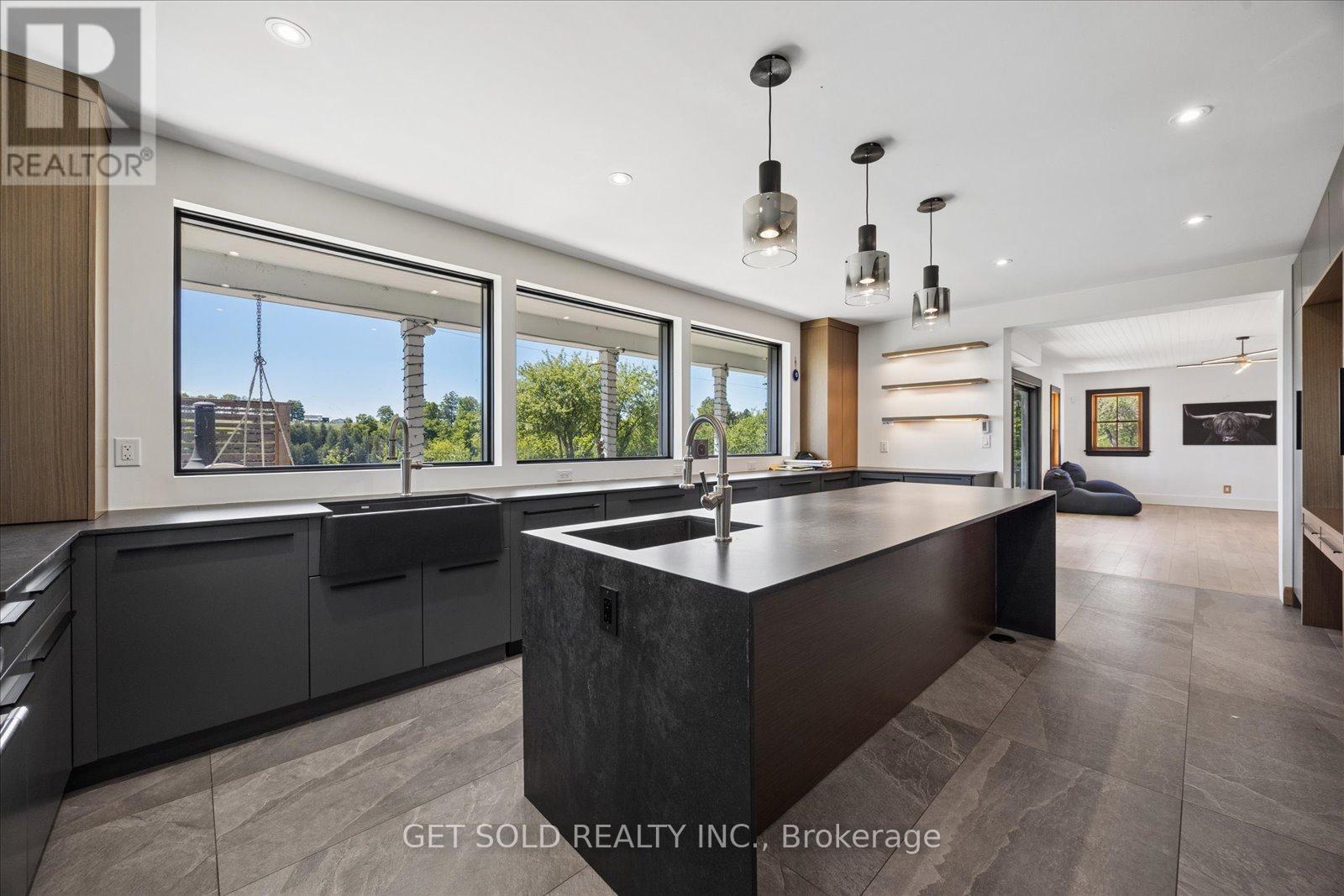 14059 MCCOWAN ROAD - 13