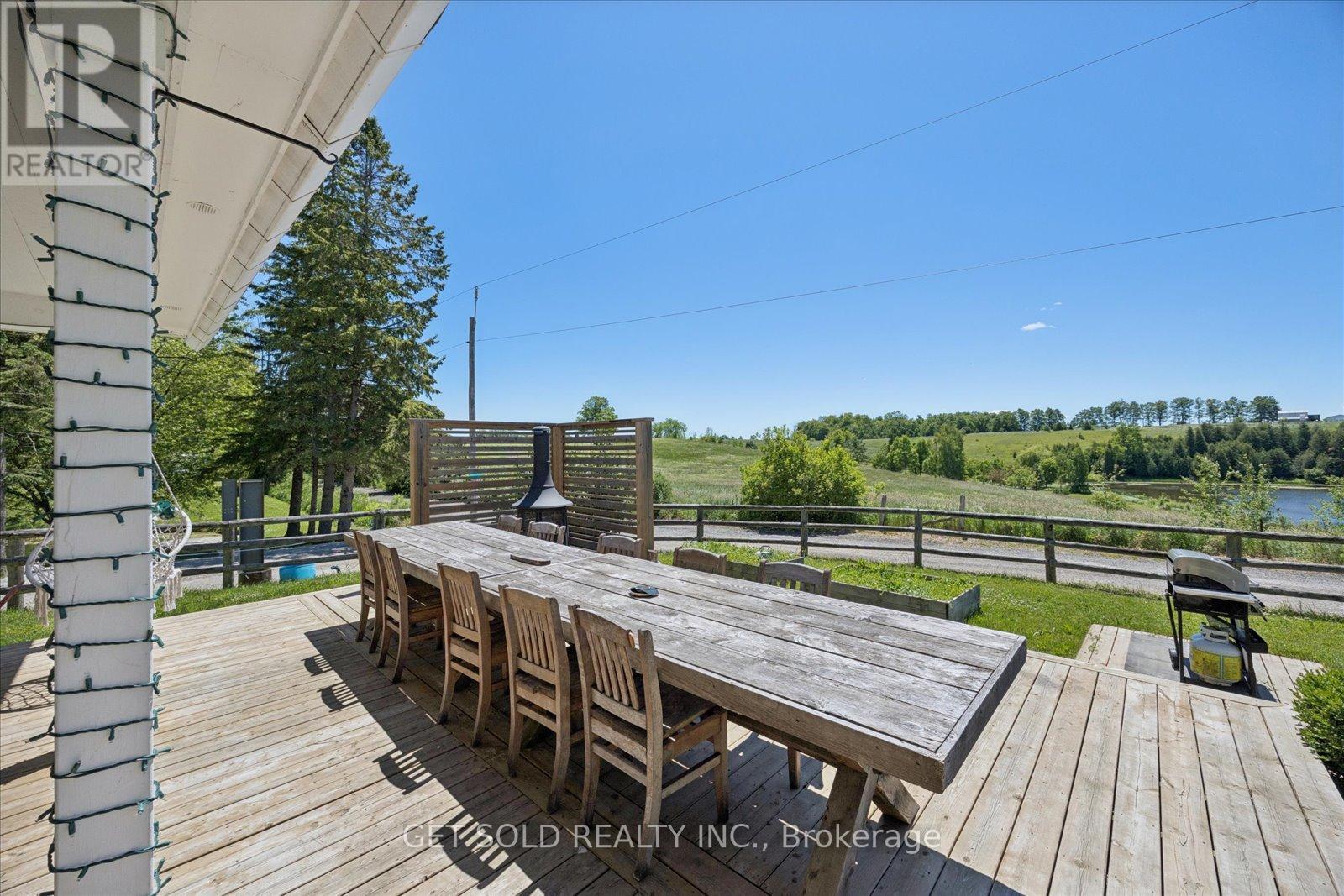 14059 MCCOWAN ROAD - 14