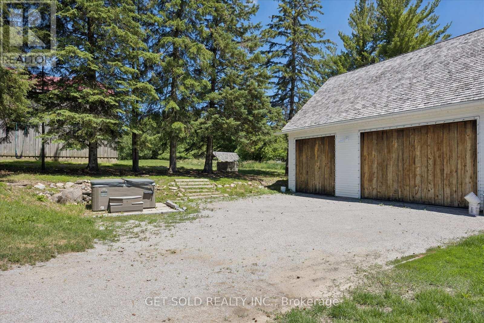 14059 MCCOWAN ROAD - 15