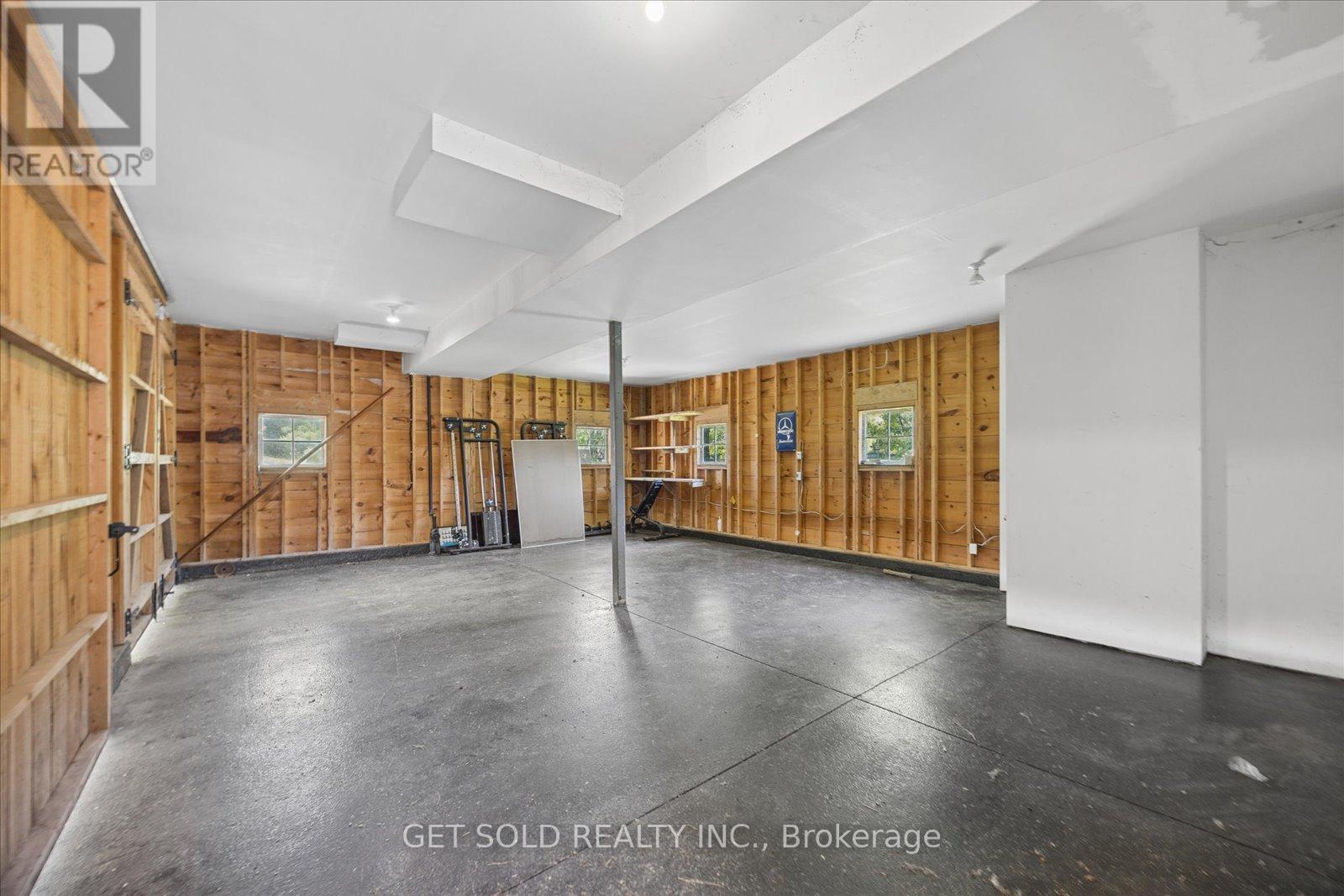 14059 MCCOWAN ROAD - 16