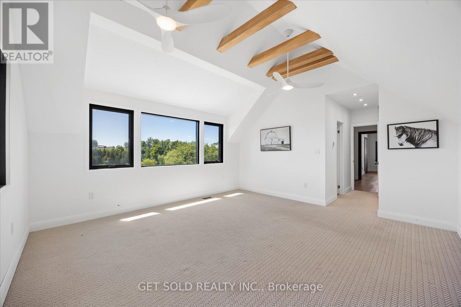 14059 MCCOWAN ROAD - 17