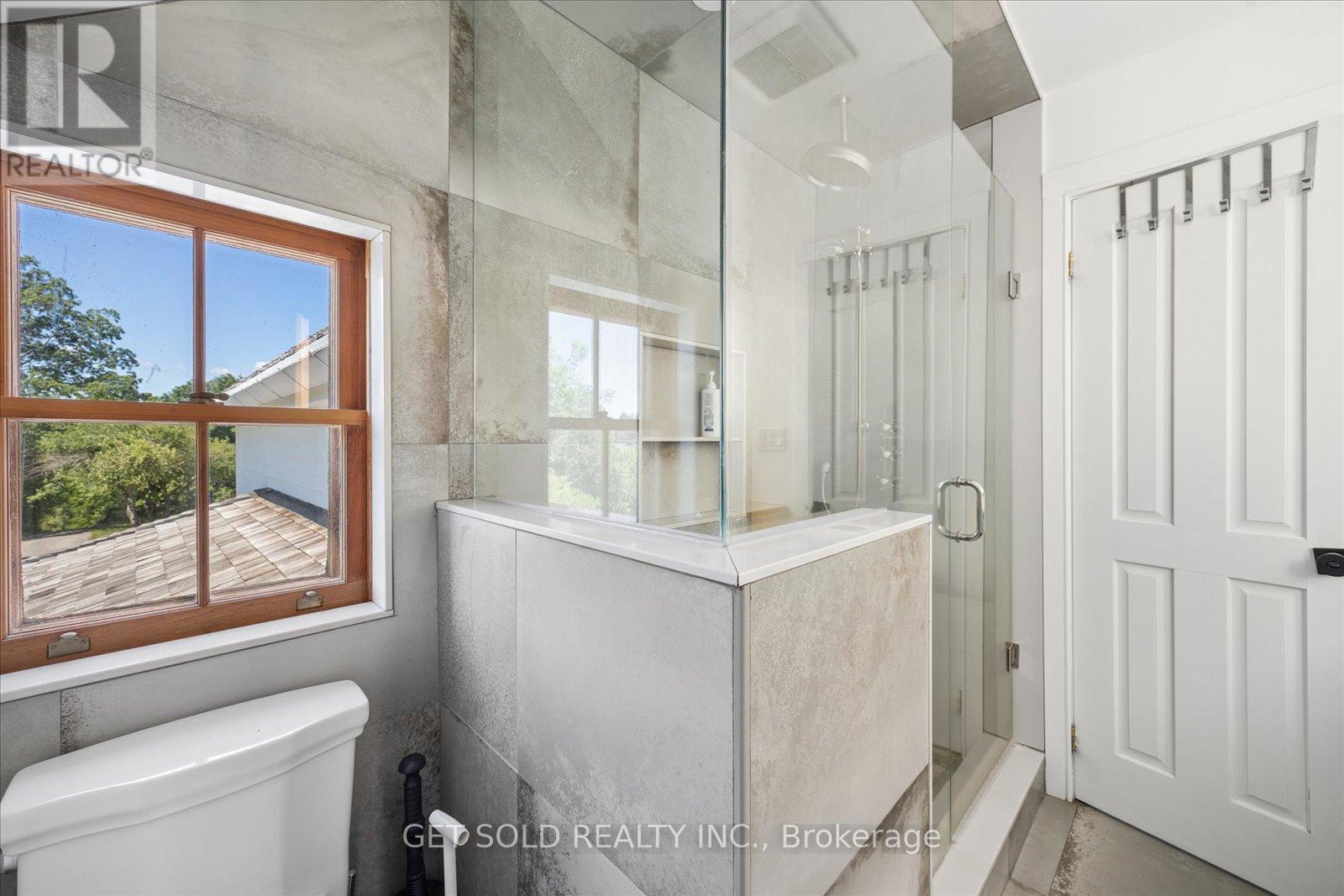 14059 MCCOWAN ROAD - 18